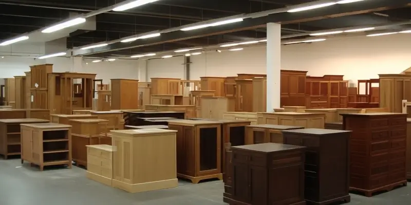 Rzeczoznawca nieruchomości cena Wrocław