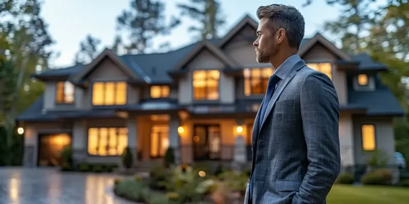 Rzeczoznawca nieruchomości Wrocław