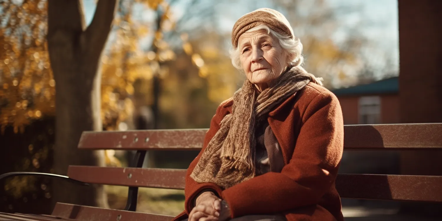 Rzeczoznawca wycena domu Wrocław