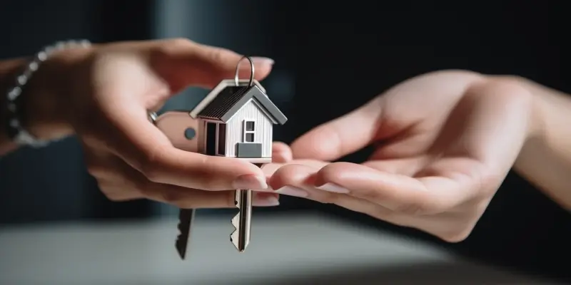 Rzeczoznawca wycena mieszkania Wrocław