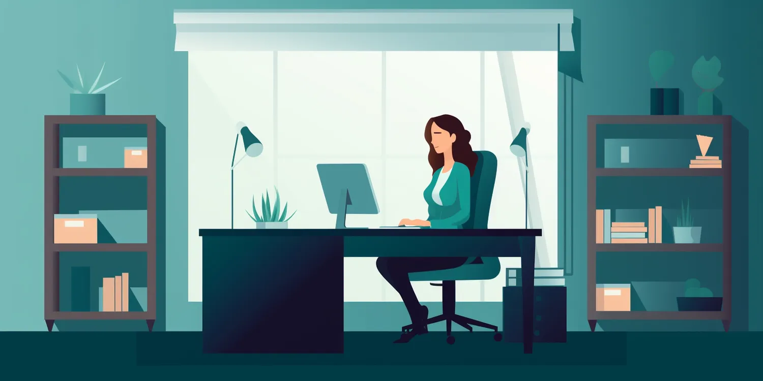 Sprzątanie firm Szczecin