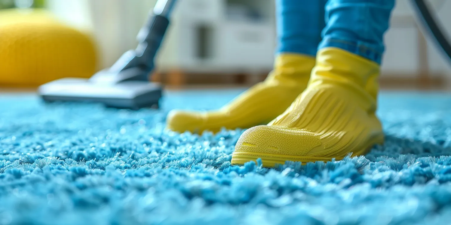 Sprzątanie mieszkań cena za godzinę Szczecin