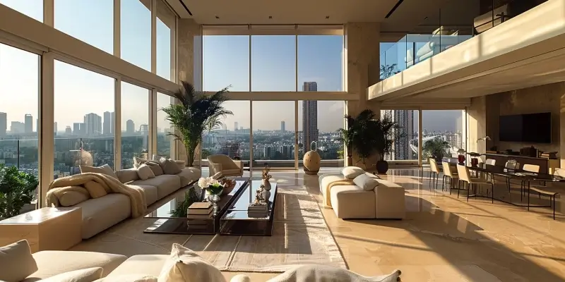 Stolarka okienna co obejmuje?