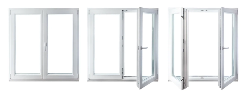 Stolarka okienna co to znaczy?