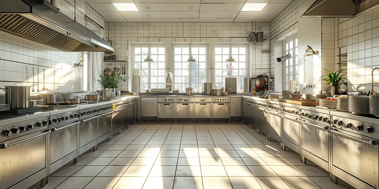 Stolarka otworowa Szczecin