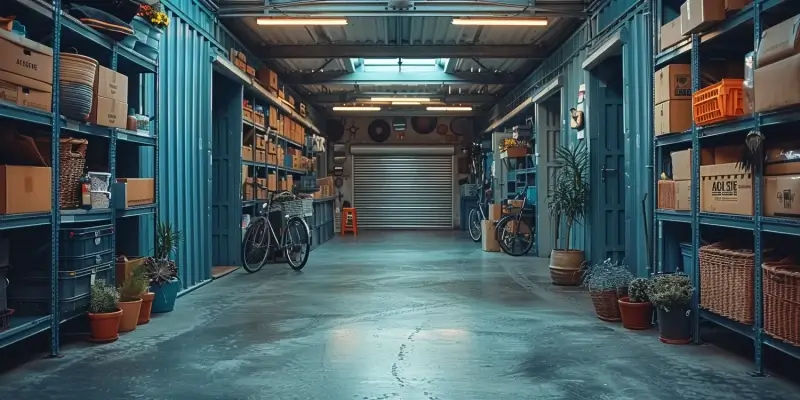 Szybka wycena nieruchomości Wrocław