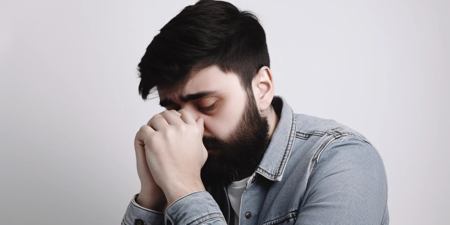 Terapia dla par Gdynia