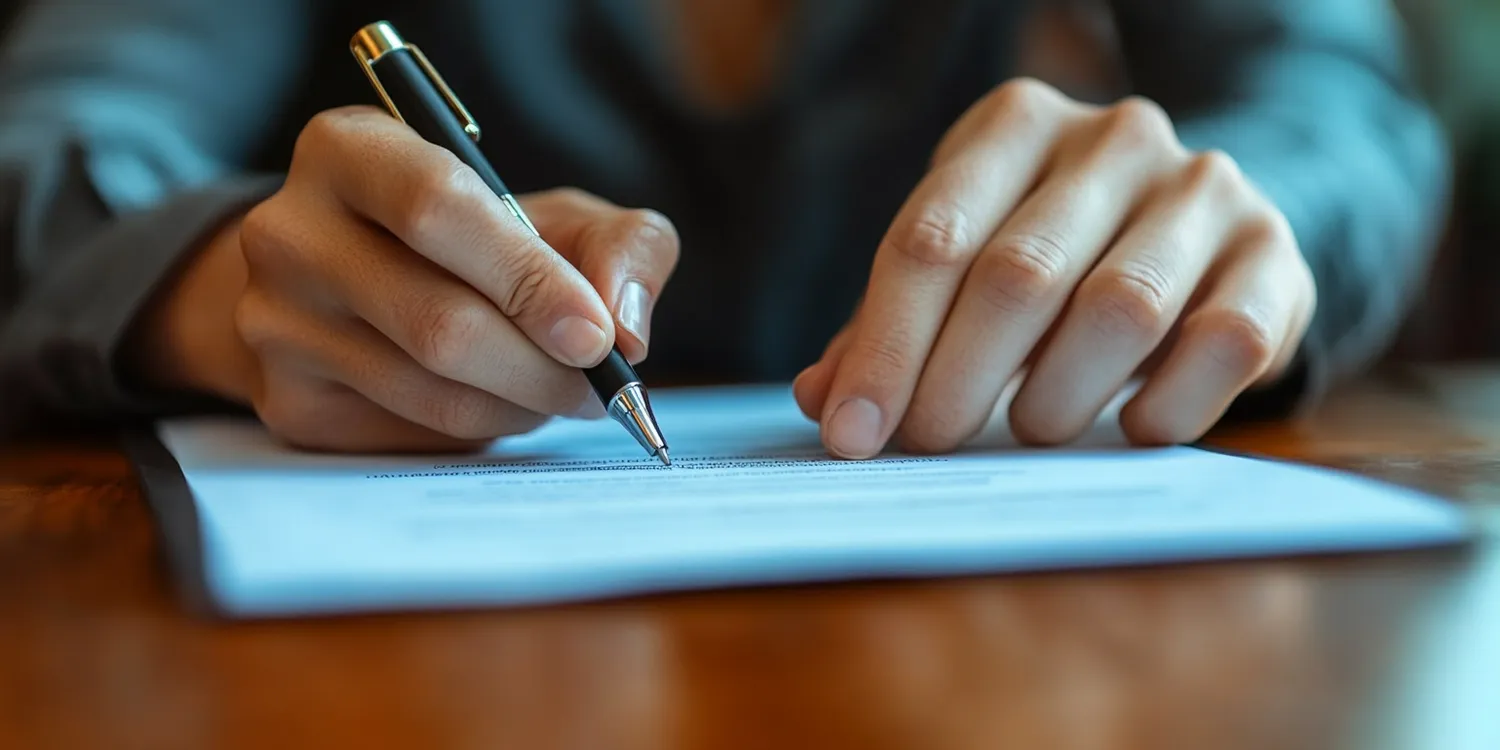 Ubezpieczenie firmy budowlanej koszt