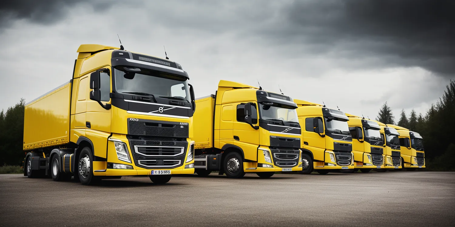 Ubezpieczenie OCP ile kosztuje?