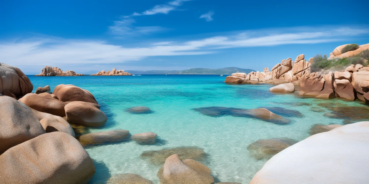 Wakacje za granicą – o czym należy pamiętać przed opuszczeniem kraju