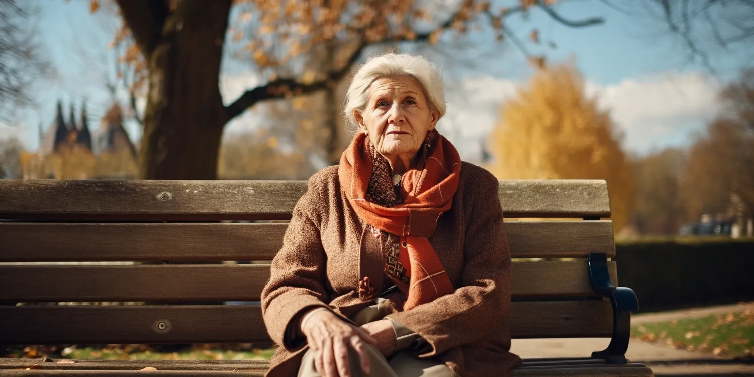 Wycena domu jednorodzinnego Wrocław