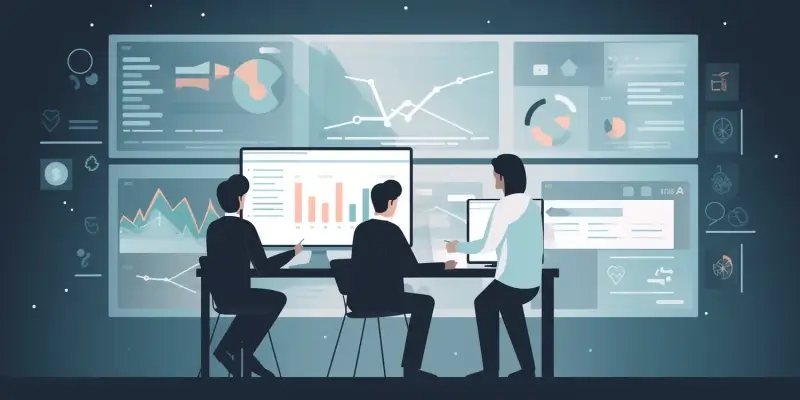 Agencja SEO Biała Podlaska