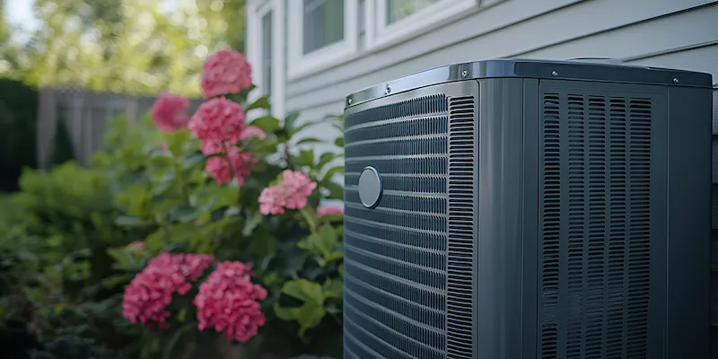 Co daje rekuperacja?