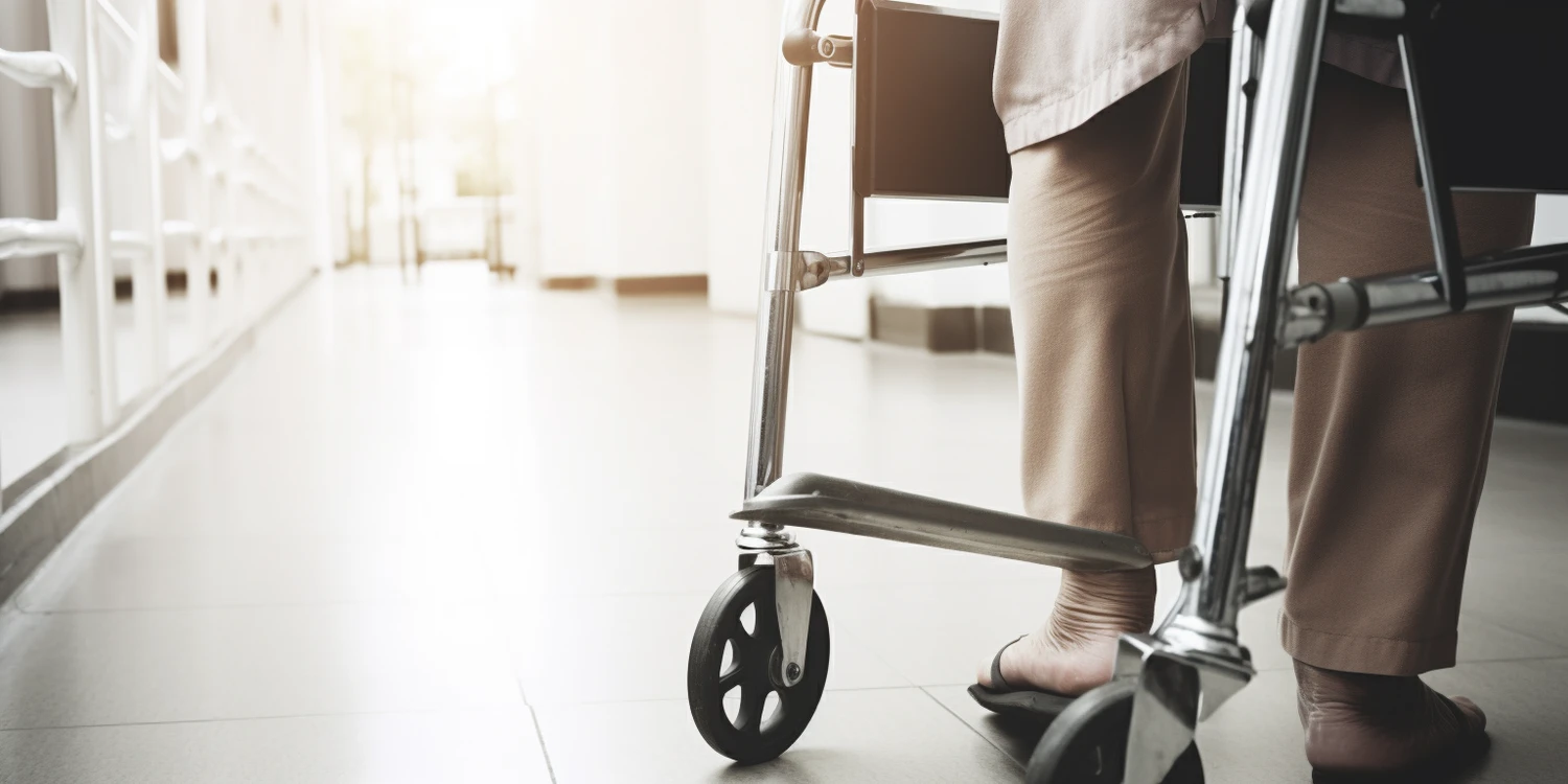 Co to jest rehabilitacja lecznicza w ramach prewencji rentowej?