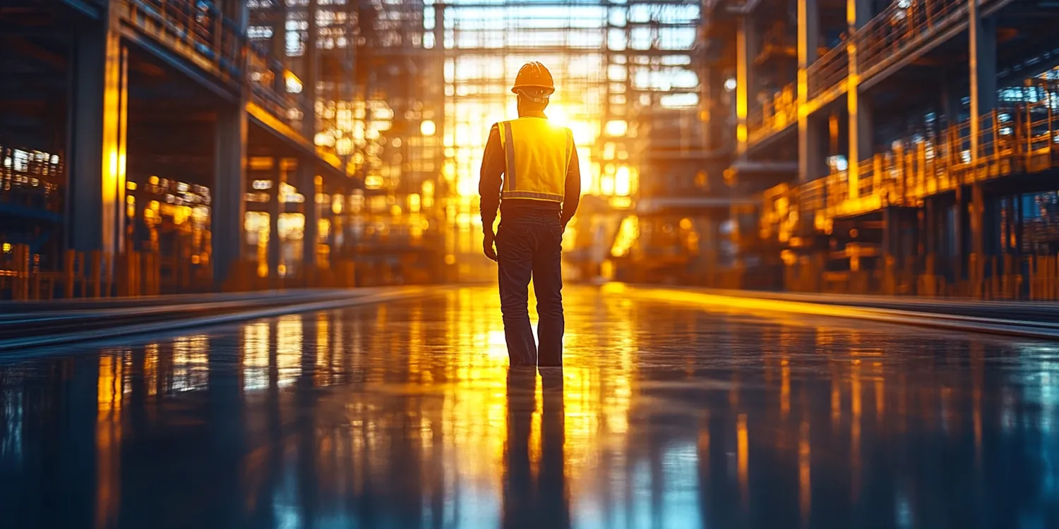 Co to przemysł turystyczny?