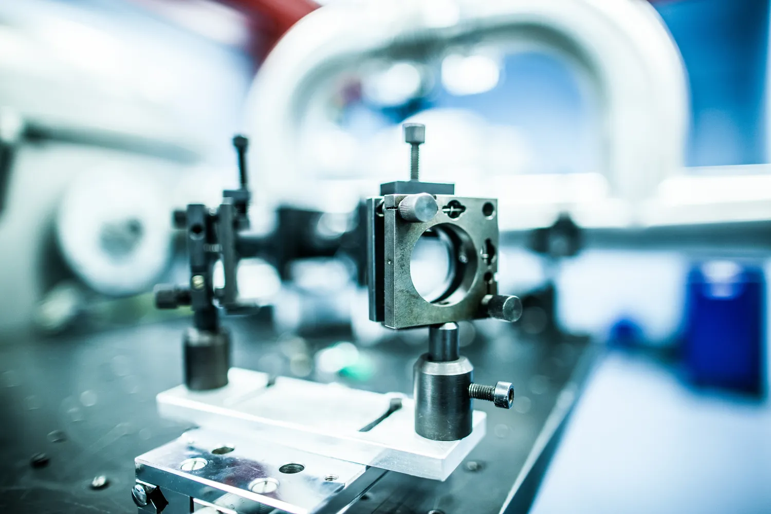 Co to przemysł zaawansowanych technologii?