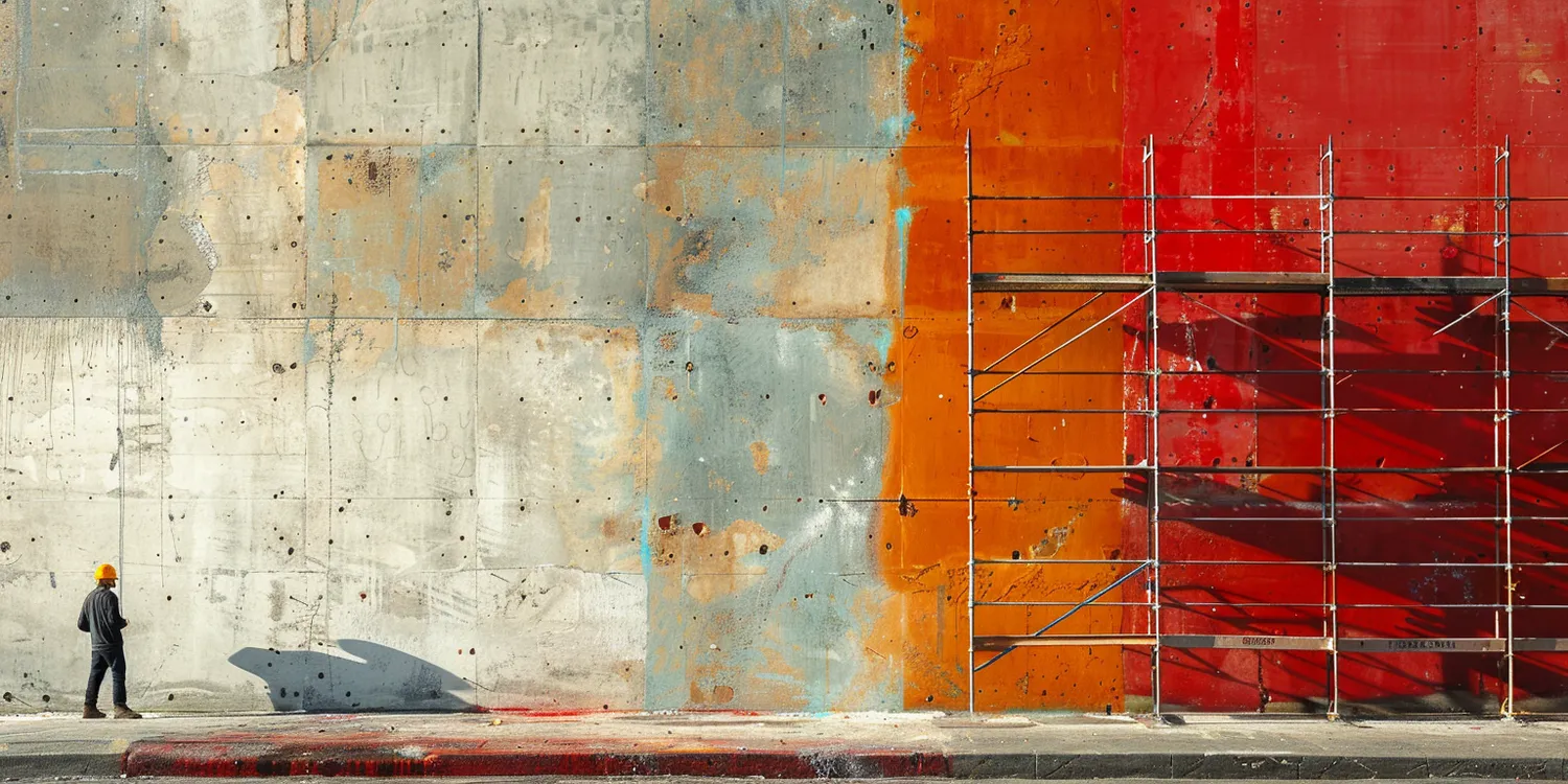 Dlaczego warto wspierać przemysł produkcji audiowizualnej?