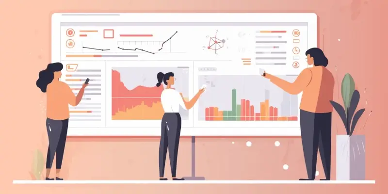 Firma SEO Tarnobrzeg