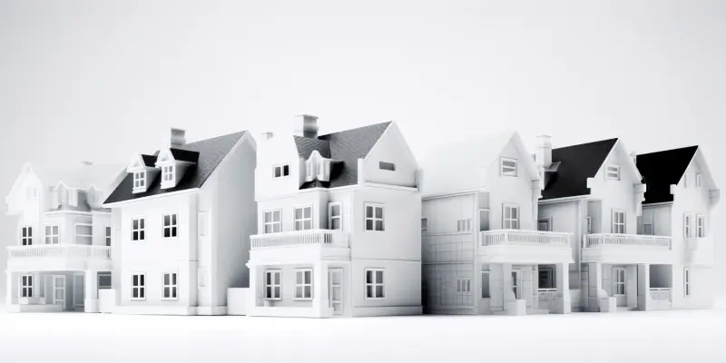 Ile jest ważna wycena nieruchomości przez komornika?