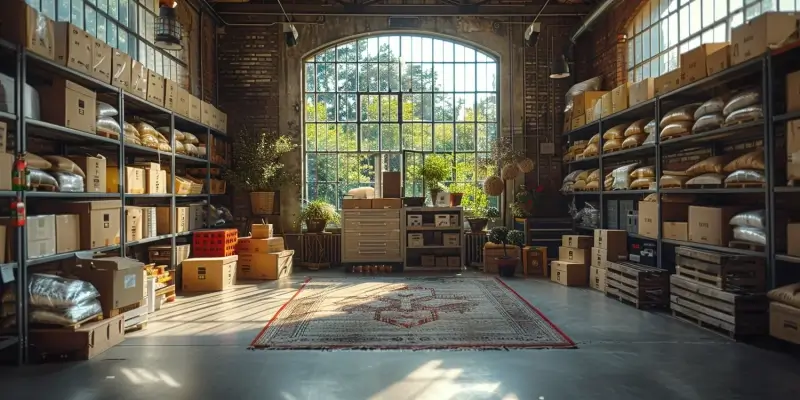 Ile kosztuje wycena nieruchomości do kredytu?