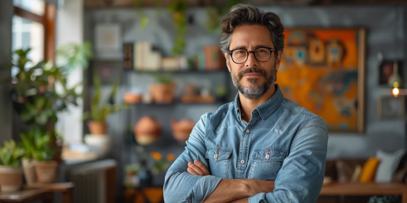 Ile kosztuje wycena nieruchomości przez biegłego sądowego?