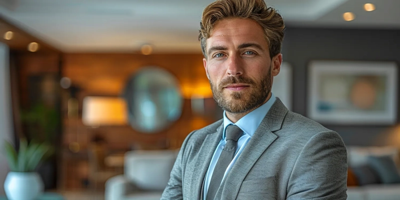 Ile kosztuje wycena nieruchomości przez biegłego?