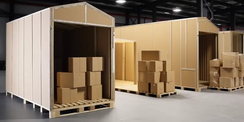 Ile kosztuje wycena nieruchomości przez rzeczoznawcę?