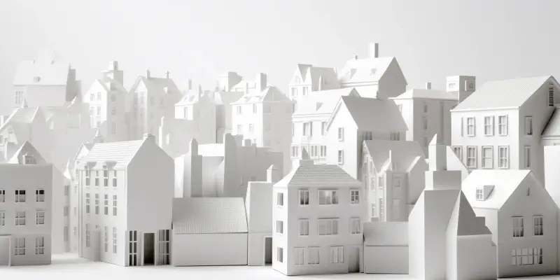 Ile kosztuje wycena nieruchomości u rzeczoznawcy?