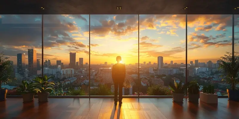 Ile kosztuje wycena nieruchomości wrocław?