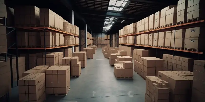 Ile kosztuje wycena nieruchomości?