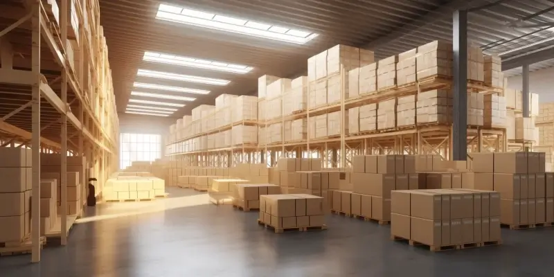 Ile kosztuje wycena rzeczoznawcy nieruchomości?