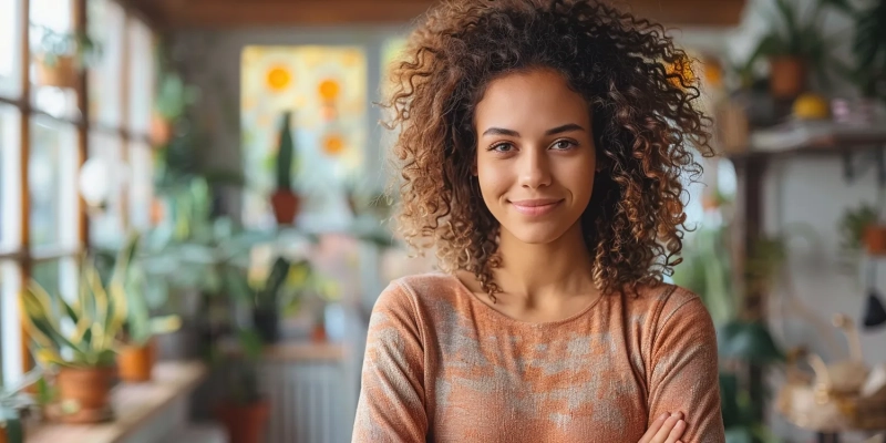 Ile trwa wycena nieruchomości przez bank?