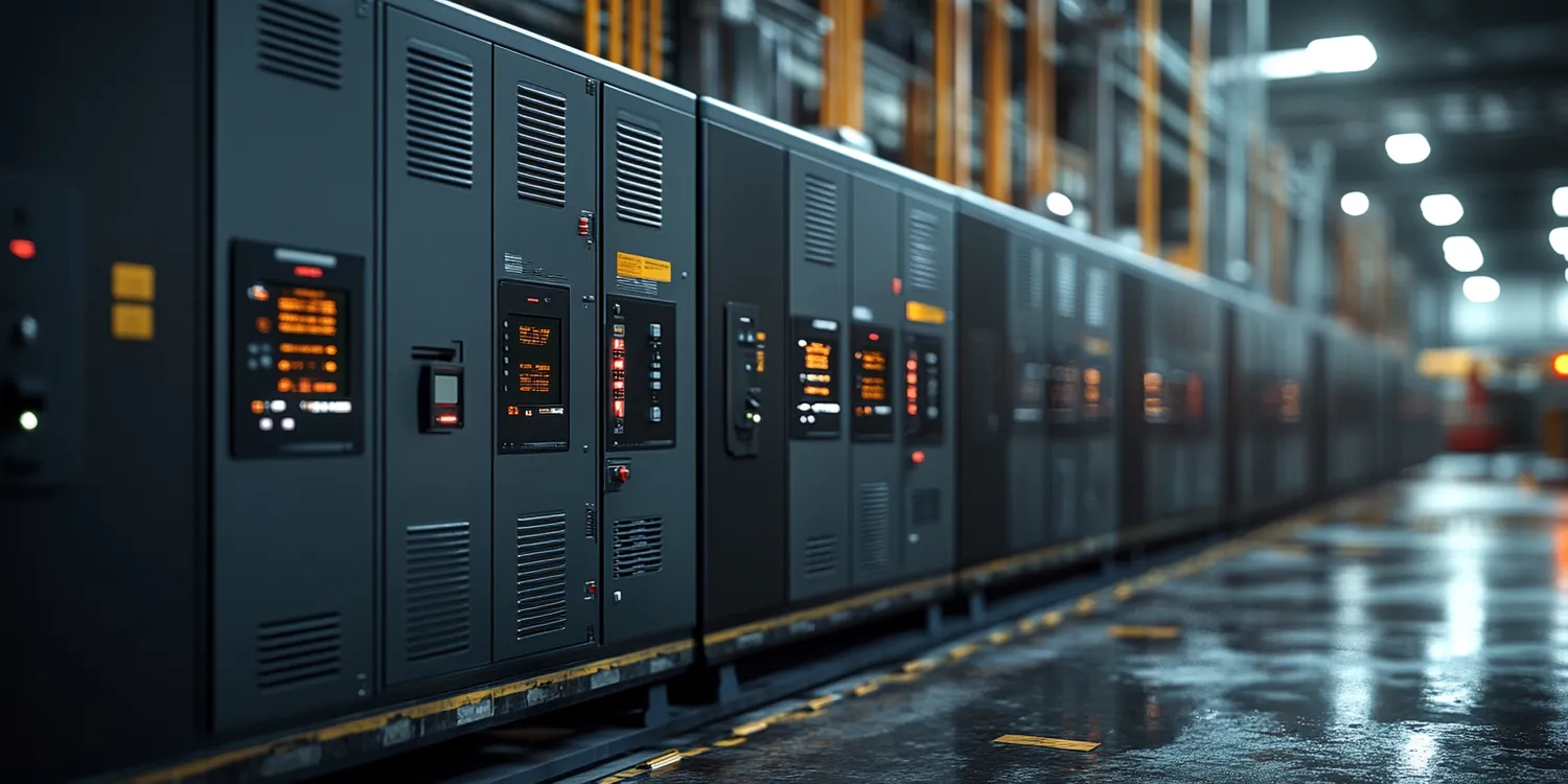 Jak przemysł pobudza rolnictwo?