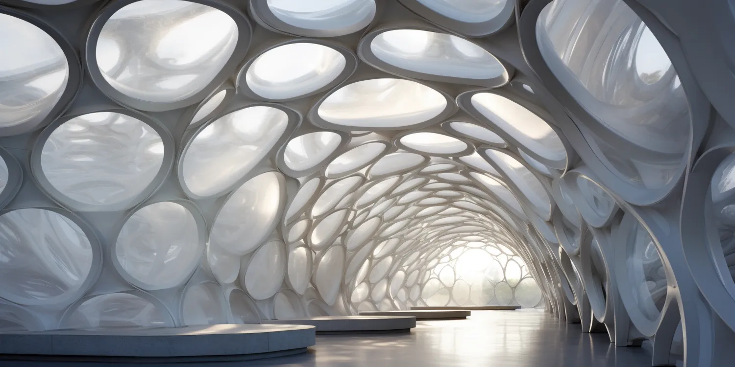 Jaki przemysł rozwija się na Wyżynie Śląskiej?