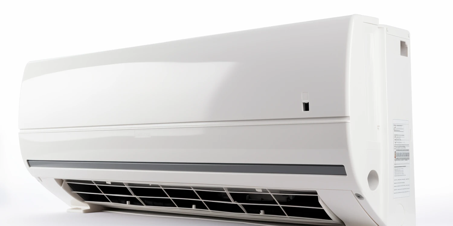 Klimatyzacja do domu Szczecin