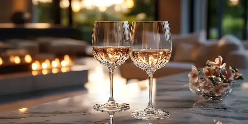 Oryginalne prezenty personalizowane