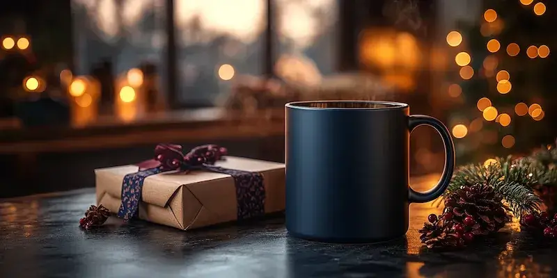 Personalizowane prezenty dla babci i dziadka