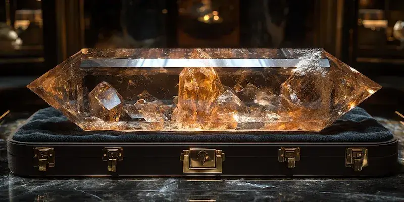 Personalizowane prezenty dla chłopaka