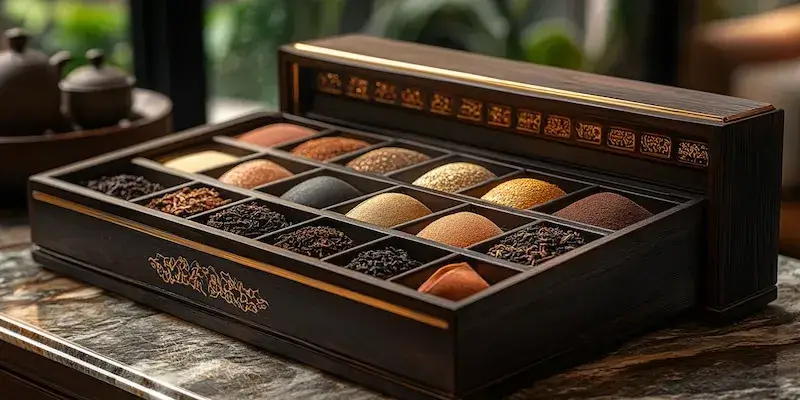 Personalizowane prezenty dla dziadków