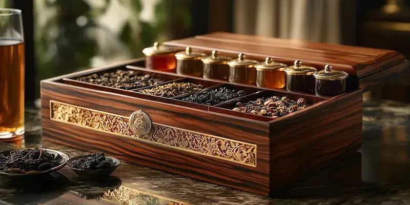 Personalizowane prezenty dla dziewczyny