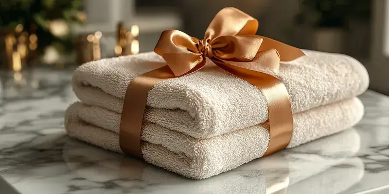 Personalizowane prezenty dla gosci weselnych