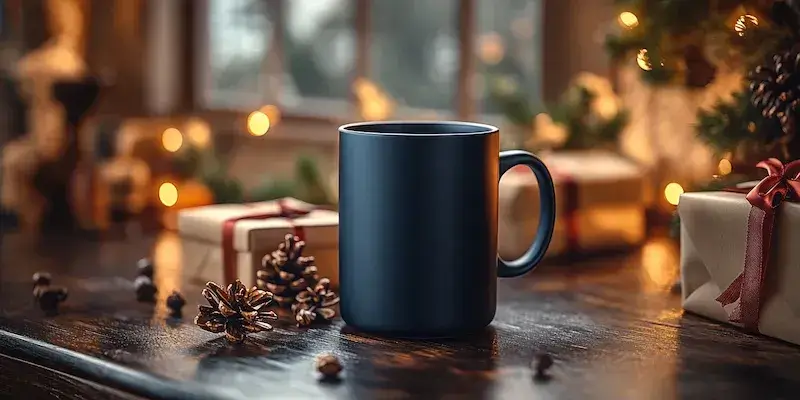 Personalizowane prezenty dla kociarzy