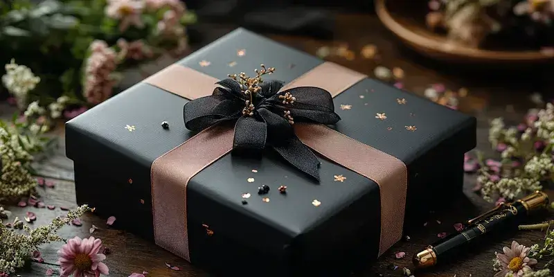 Personalizowane prezenty dla męża