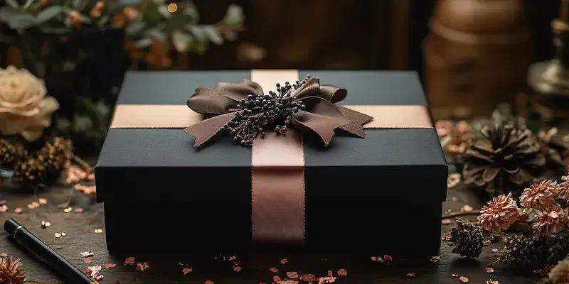 Personalizowane prezenty dla muzyka