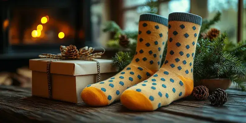 Personalizowane prezenty dla rodziców