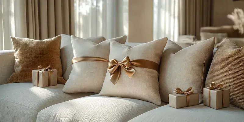 Personalizowane prezenty dla rodziny