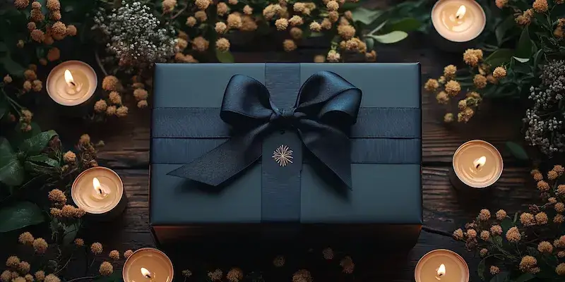 Personalizowane prezenty dla taty