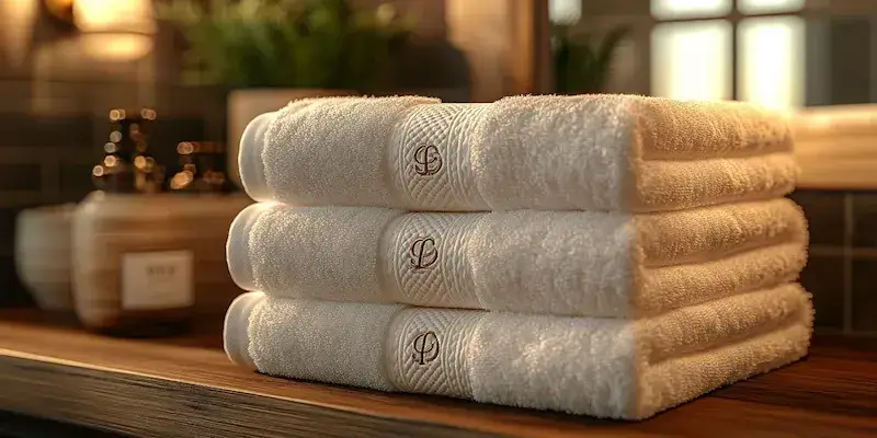 Personalizowane prezenty dzień nauczyciela