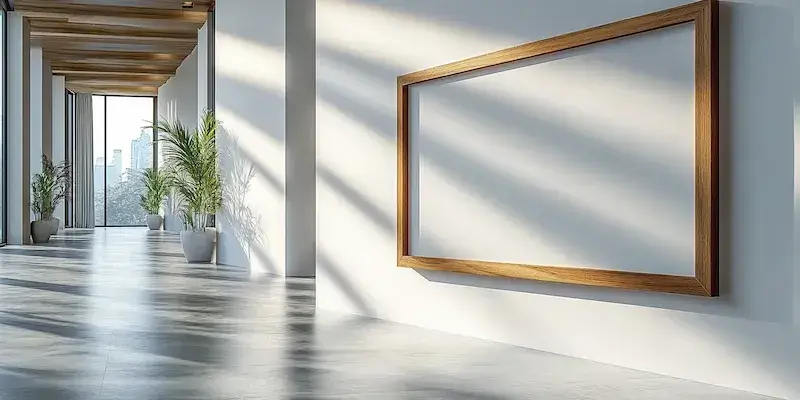 Personalizowane prezenty firmowe