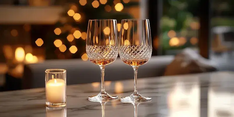 Personalizowane prezenty na 18 dla dziewczyny